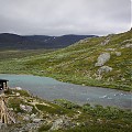 fjallraven classic 2012