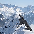Tatry