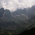 Tatry Wysokie
